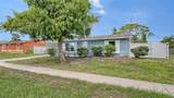 4341 Gorgas - Photo 2