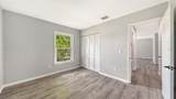 4341 Gorgas - Photo 23