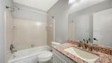 4341 Gorgas - Photo 24