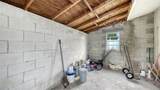 4341 Gorgas - Photo 29