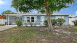 4341 Gorgas - Photo 3