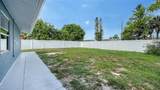 4341 Gorgas - Photo 30