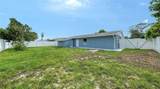 4341 Gorgas - Photo 32