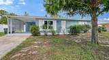 4341 Gorgas - Photo 4