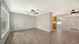 4341 Gorgas - Photo 7