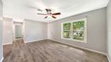 4341 Gorgas - Photo 9