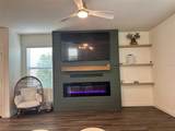 17111 Barnwood Place - Photo 10