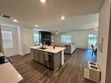 17111 Barnwood Place - Photo 11