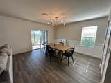 17111 Barnwood Place - Photo 12