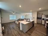 17111 Barnwood Place - Photo 13