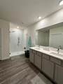 17111 Barnwood Place - Photo 14