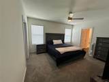 17111 Barnwood Place - Photo 15