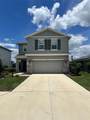 17111 Barnwood Place - Photo 2
