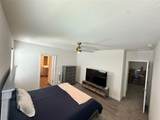 17111 Barnwood Place - Photo 5
