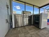 17111 Barnwood Place - Photo 6