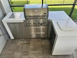 17111 Barnwood Place - Photo 7