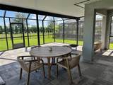 17111 Barnwood Place - Photo 8