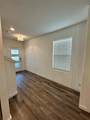 17111 Barnwood Place - Photo 9