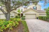 5204 Bouchard Circle - Photo 1