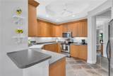 5204 Bouchard Circle - Photo 10