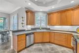 5204 Bouchard Circle - Photo 11