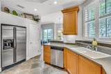 5204 Bouchard Circle - Photo 12