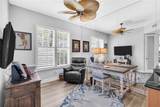 5204 Bouchard Circle - Photo 14