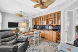5204 Bouchard Circle - Photo 15