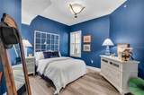 5204 Bouchard Circle - Photo 16