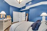 5204 Bouchard Circle - Photo 17