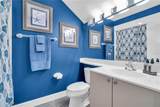 5204 Bouchard Circle - Photo 18