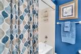 5204 Bouchard Circle - Photo 19