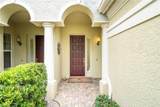 5204 Bouchard Circle - Photo 2