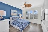 5204 Bouchard Circle - Photo 20