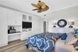 5204 Bouchard Circle - Photo 21
