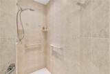 5204 Bouchard Circle - Photo 24