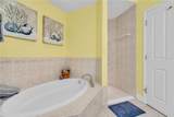 5204 Bouchard Circle - Photo 25