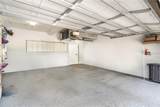 5204 Bouchard Circle - Photo 28