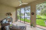 5204 Bouchard Circle - Photo 29
