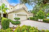 5204 Bouchard Circle - Photo 3