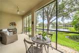 5204 Bouchard Circle - Photo 30