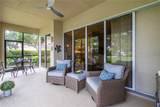 5204 Bouchard Circle - Photo 31