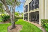 5204 Bouchard Circle - Photo 33