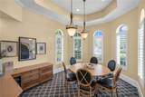 5204 Bouchard Circle - Photo 35
