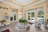 5204 Bouchard Circle - Photo 38