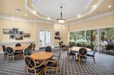 5204 Bouchard Circle - Photo 40