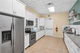 5204 Bouchard Circle - Photo 41