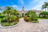 5204 Bouchard Circle - Photo 42