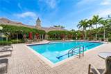 5204 Bouchard Circle - Photo 43
