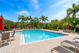 5204 Bouchard Circle - Photo 44